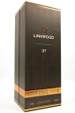 Linkwood Aged 37 Years