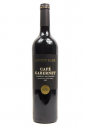 Linton Park Café Cabernet