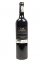 Linton Park Café Cabernet