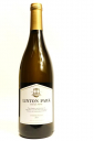 Linton Park Chardonnay - 2020