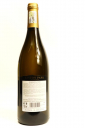 Linton Park Chardonnay - 2020