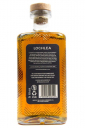 Lochlea  Cask Strength Batch 1