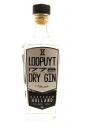 Loopuyt Dry Gin