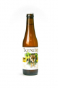 Lupulus Blonde Tripel