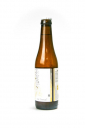 Lupulus Blonde Tripel