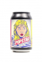 Mad Scientist Popstar - Gluten Free IPA 