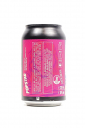 Mad Scientist Popstar - Gluten Free IPA 