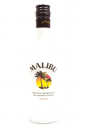 Malibu  Original - 35cl