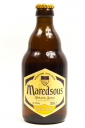 Maredsous Blond