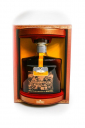 Martell Cohiba Cognac