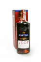 Martell V.S.O.P.