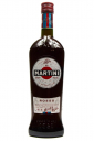 Martini Rosso