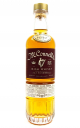 Mcconnell’S Sherry Cask - 5 Year Old 