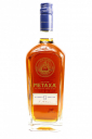 Metaxa 12 Stars