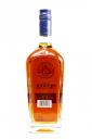 Metaxa 12 Stars