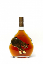 Meukow  XO Cognac