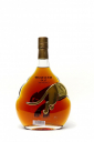 Meukow  XO Cognac