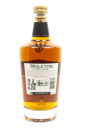 Midleton Distillery Midleton Very Rare 2024