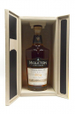 Midleton Distillery Midleton Very Rare 2024