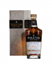 Midleton Distillery Midleton Very Rare 2024