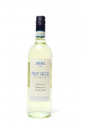 Milani Pinot Grigio 