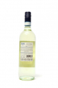 Milani Pinot Grigio 