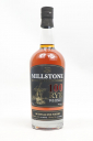 Millstone 100 Rye Whisky 