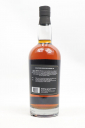 Millstone 100 Rye Whisky 