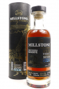 Millstone 100 Rye Whisky Founders Reserve 10 Years 