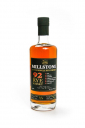 Millstone 92 Rye Whisky