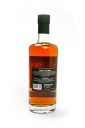 Millstone 92 Rye Whisky