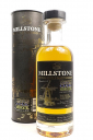 Millstone American Oak & Moscatel 2010 Special #17