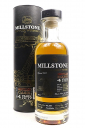 Millstone Amontillado Cask 4 Years