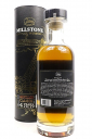 Millstone Amontillado Cask 4 Years