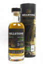 Millstone Heavy Peated Palo Cortado 2019 (Special #31)