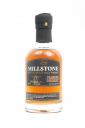 Millstone Olorosso Sherry - 20cl