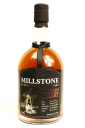 Millstone Olorosso Sherry