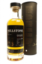 Millstone Peated White Port - Special #25