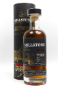 Millstone Pedro Ximenez Cask 7 Y.O. (Special #29)