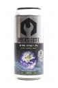 Moersleutel Earth 