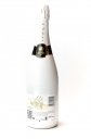 Moët & Chandon Ice Imperial