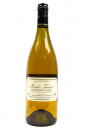 Moulin Touchais 1997