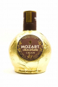 Mozart Chocolate Cream 