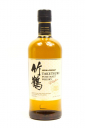 Nikka Taketsuru Pure Malt 