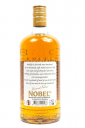 Nobeltje Echte Amelander - 1 liter