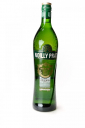 Noilly Prat & Cie Original Dry