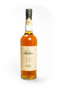 Oban 14 Years Old