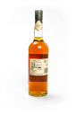 Oban 14 Years Old