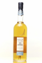 Oban 21 Years Limited Release