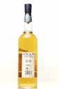 Oban 21 Years Limited Release